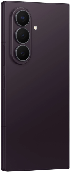 Купить Samsung Galaxy Z Fold8 Ultra Фиолетовый-08.png
